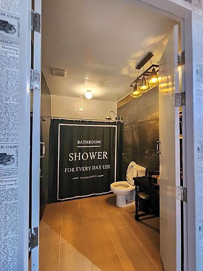 Hotel Skeyndor Health & 3*