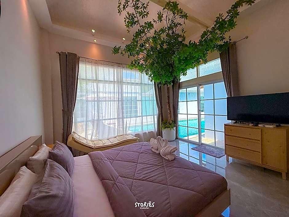 Skeyndor Health & Hotel