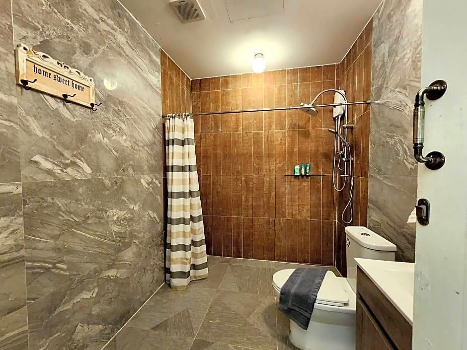 Hotel Skeyndor Health & Pattaya