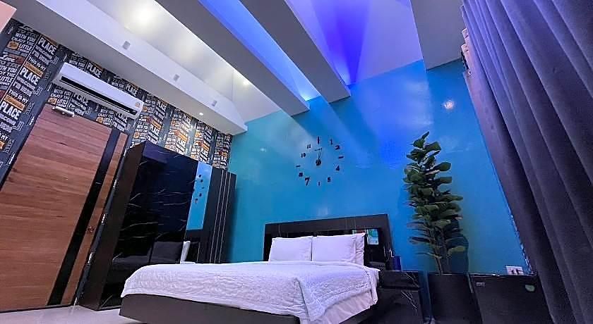 Hotel Skeyndor Health &