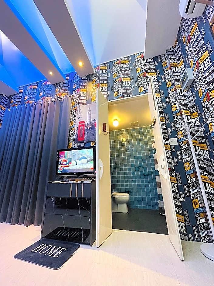 Hotel Skeyndor Health & 3*