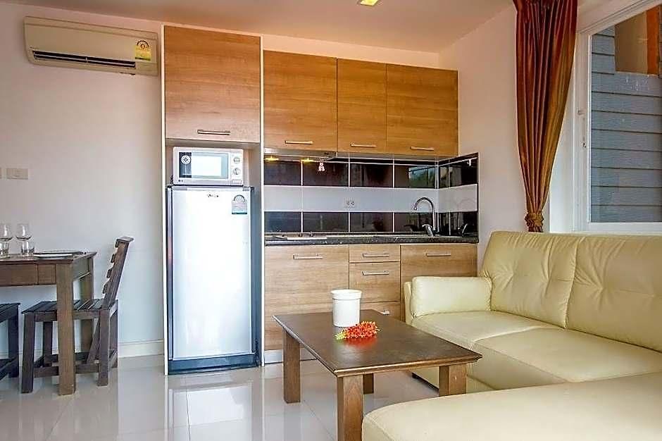 Hotel New Nordic 4*