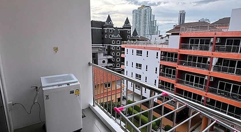 Hotel New Nordic 4*