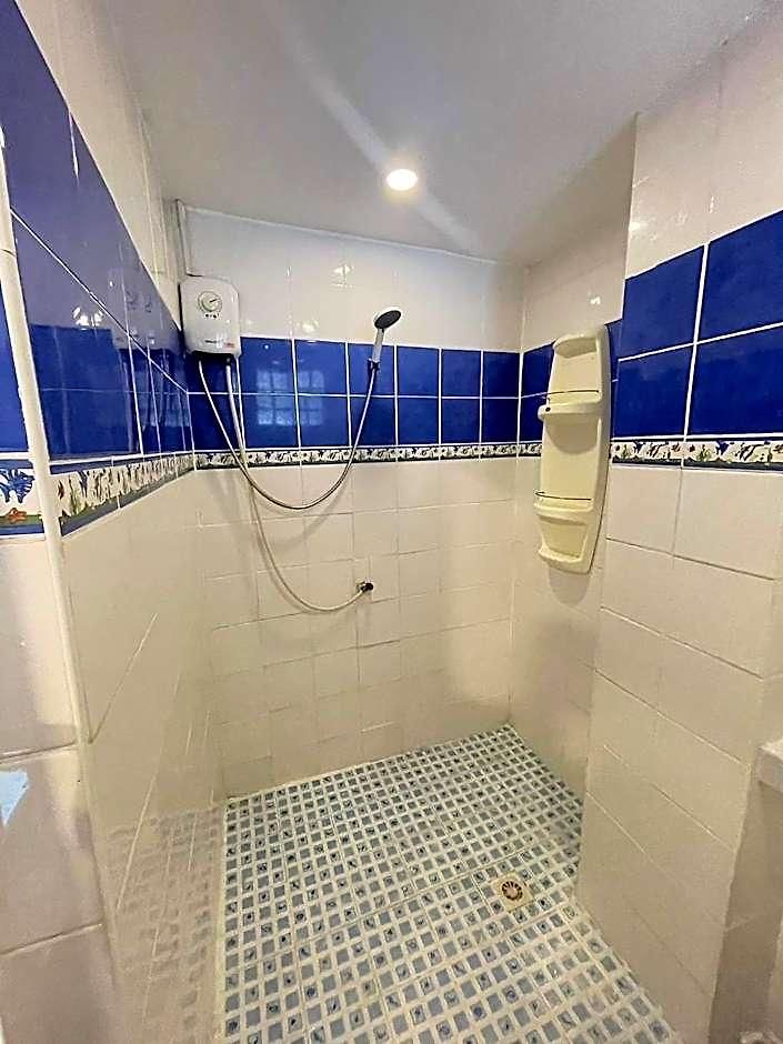 The Sports Lounge Hotel