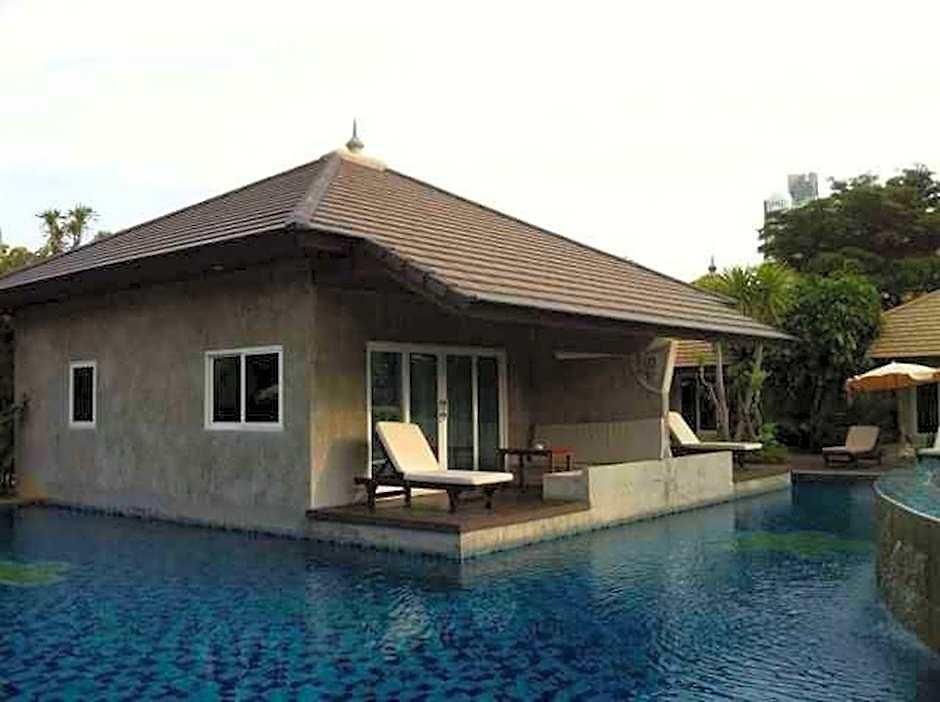 East Sea Paradise Hotel