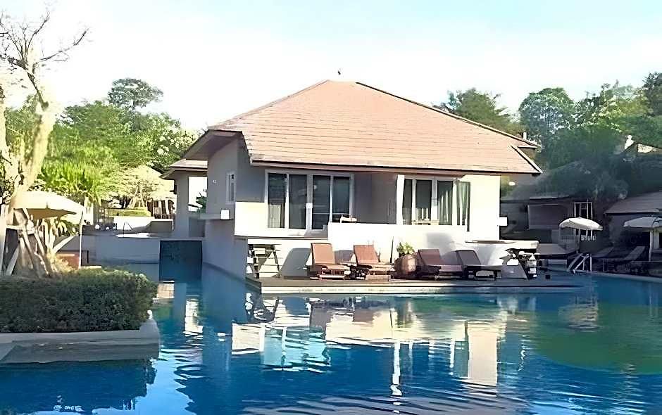East Sea Paradise 4*