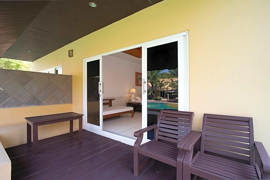 Hotel East Sea Paradise 4*
