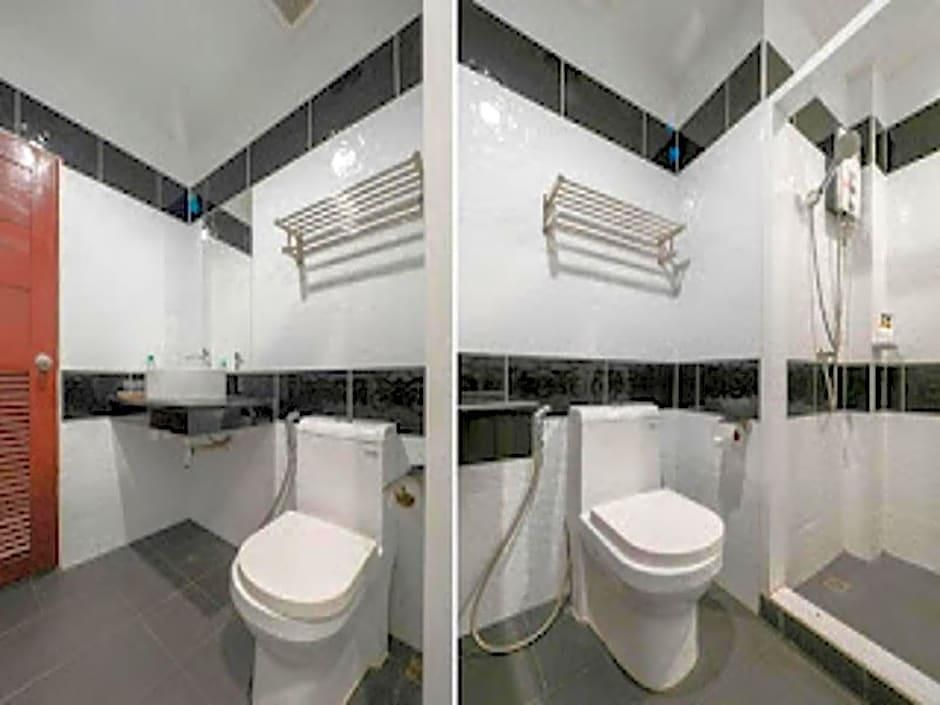 Hotel Ck Pattaya