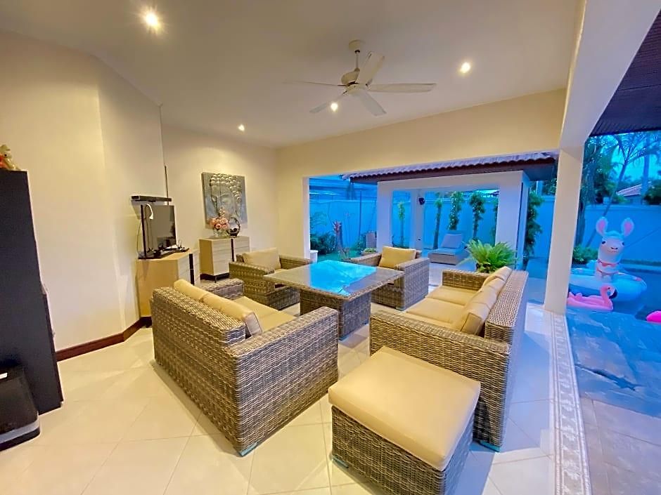 Hotel Sunny1 4*