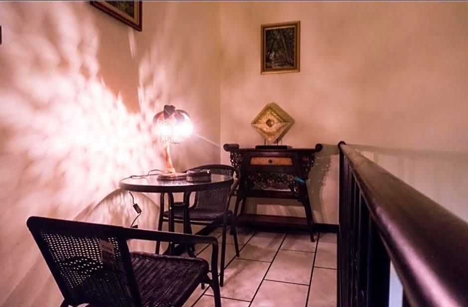 Sunny1 Hotel 4*