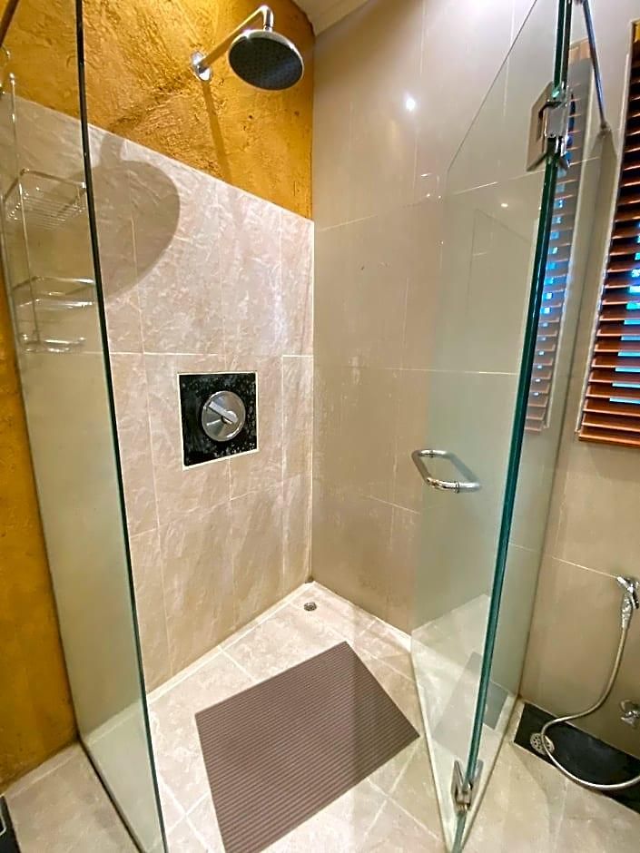 Hotel Sunny1 4*