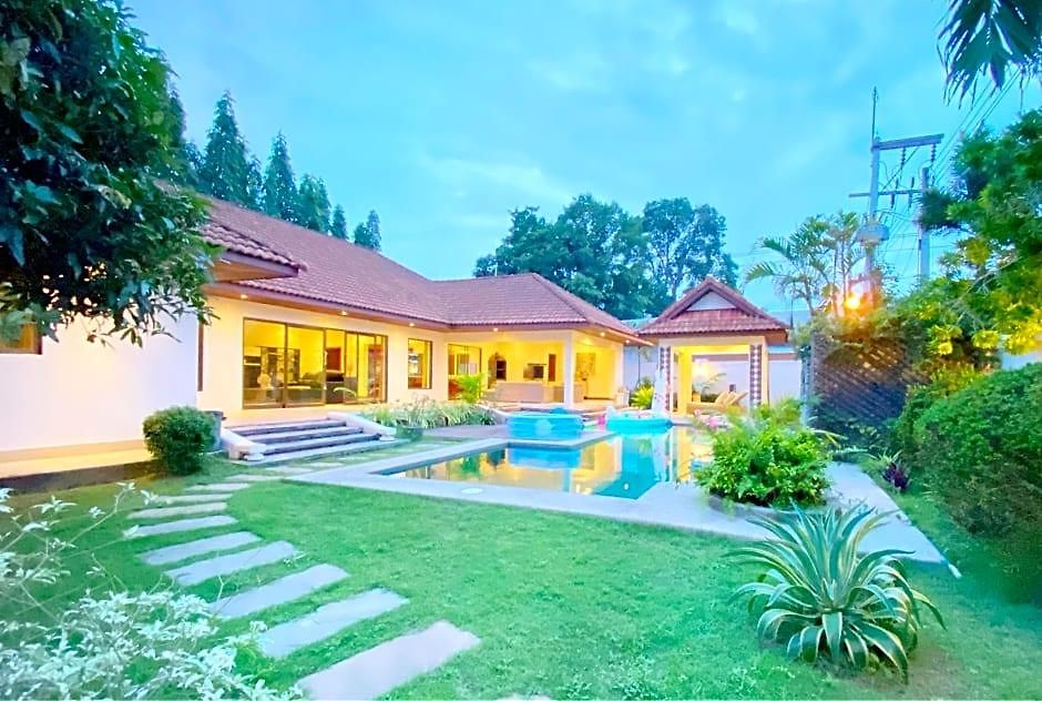Hotel Sunny1 4*
