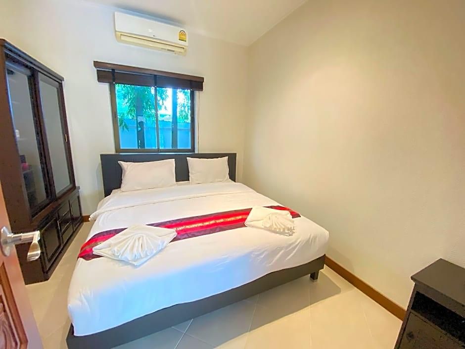 Sunny1 Hotel 4*