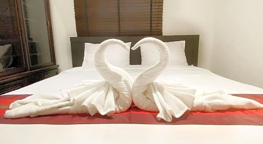 Hotel Sunny1 4*