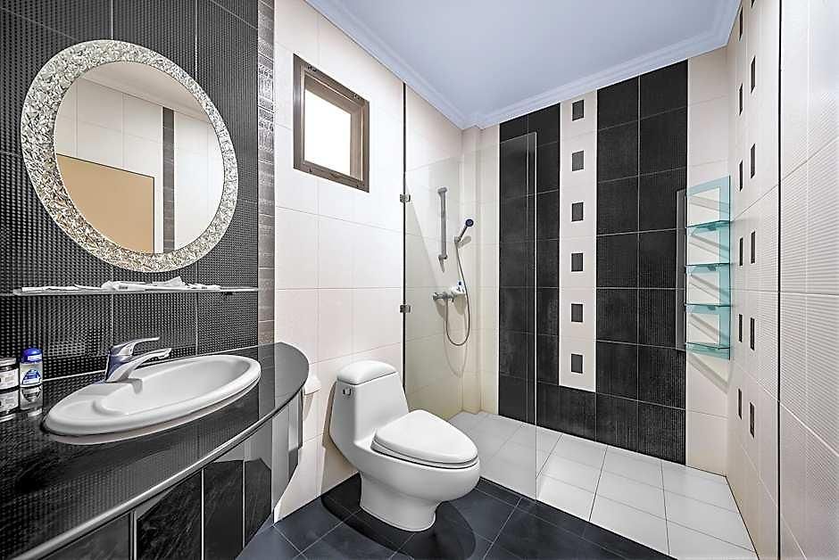Hotel Selina Place