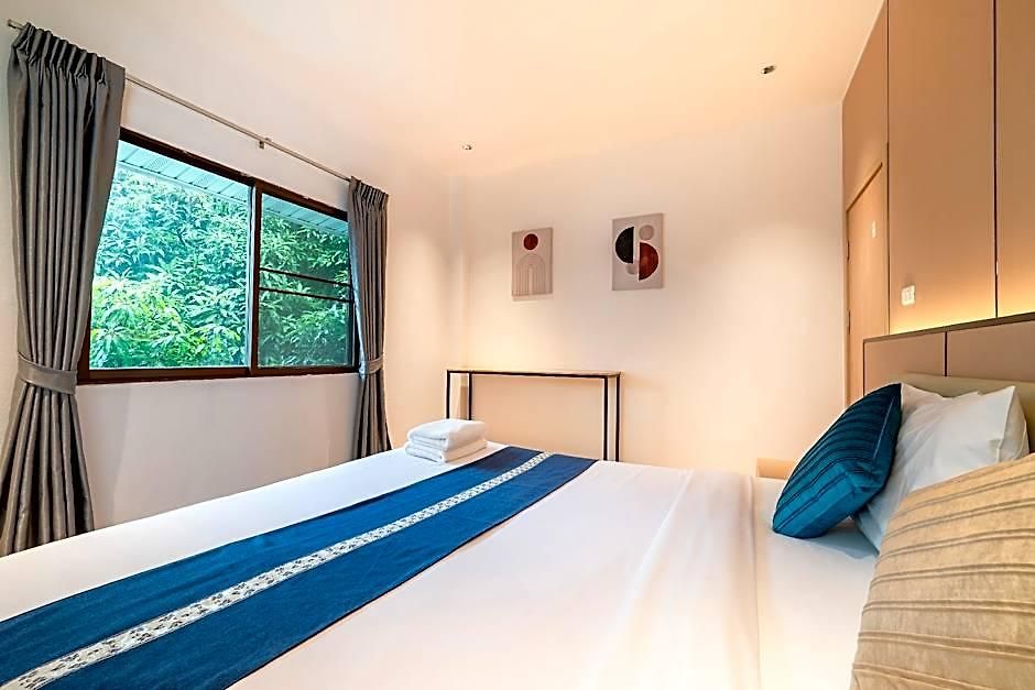 Selina Place 3*