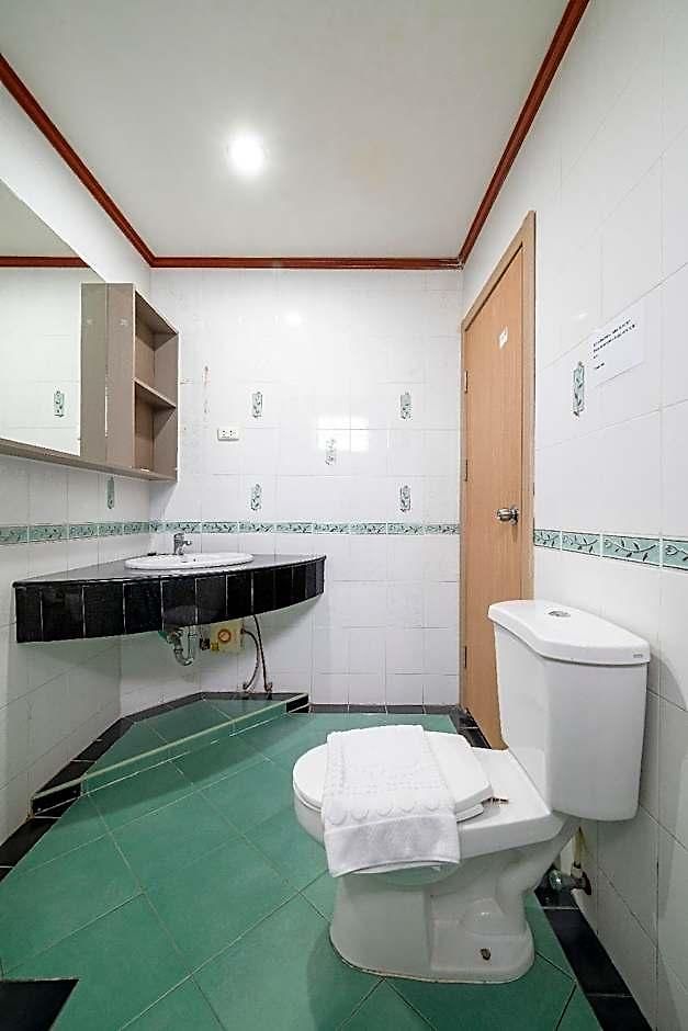 Selina Place 3* Pattaya