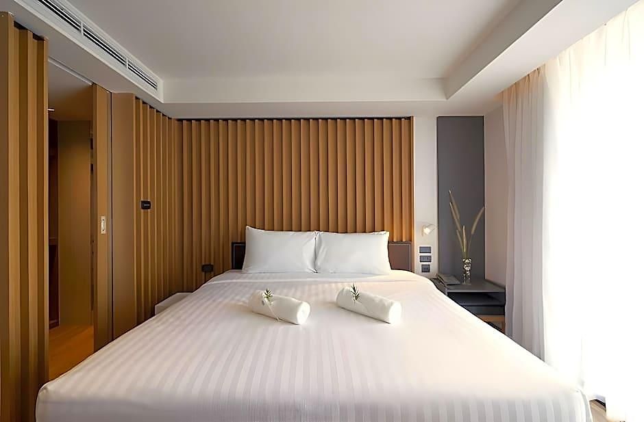Hotel Has 4*