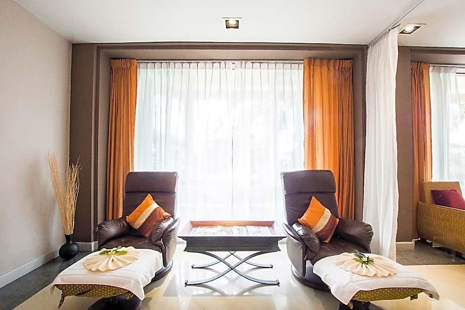 Hotel Has