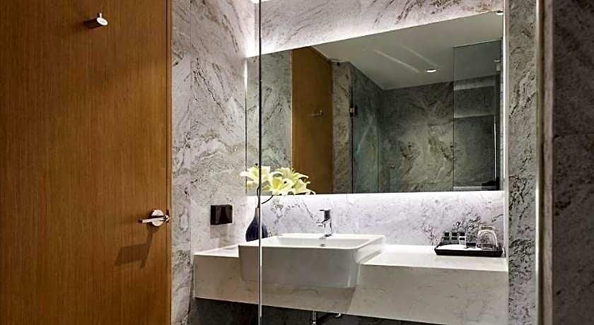 Has 4* Pattaya