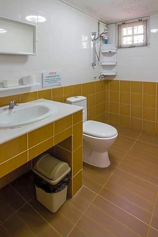 Rosa With Private Pool And Jacuzzi 100m To 2* Pattaya