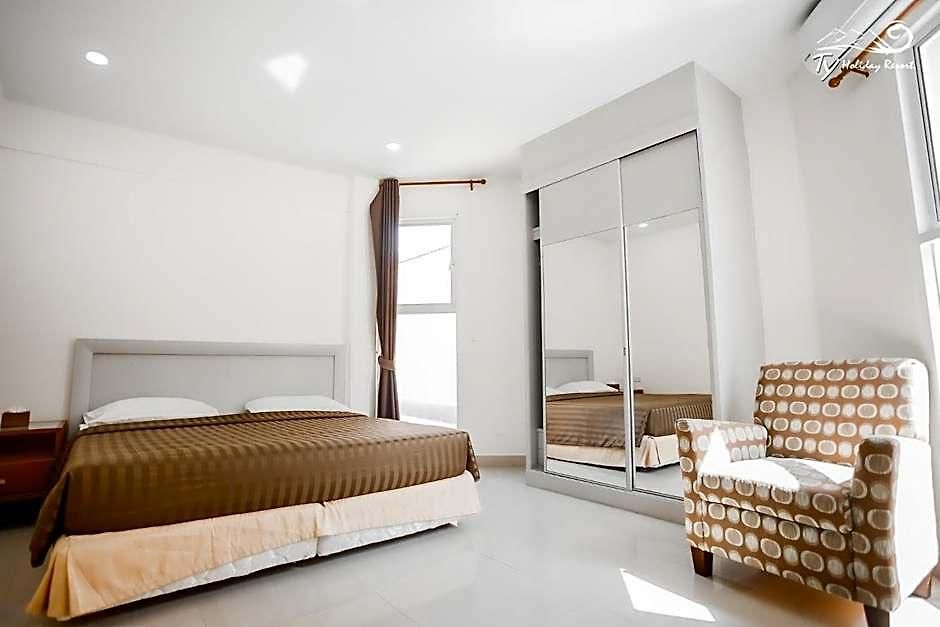 Ty Hotel