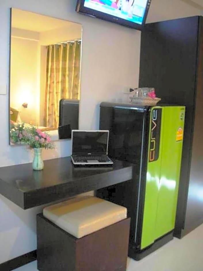 The Ck Hotel