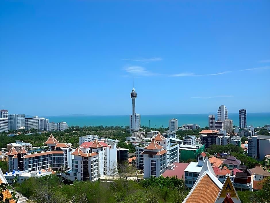 Al Fiore Pattaya