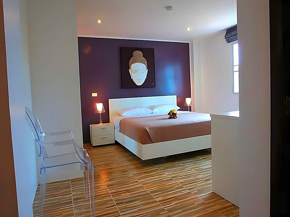 Hotel Al Fiore