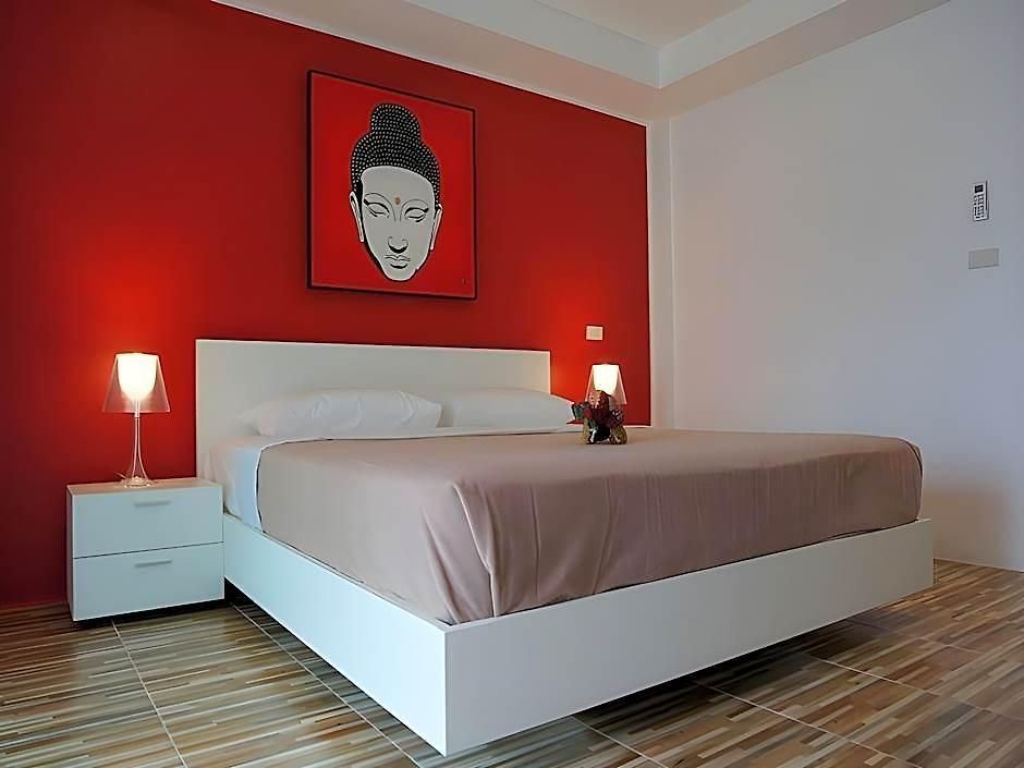 Hotel Al Fiore