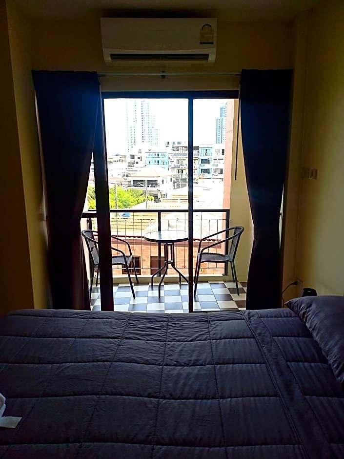 Hotel Dania