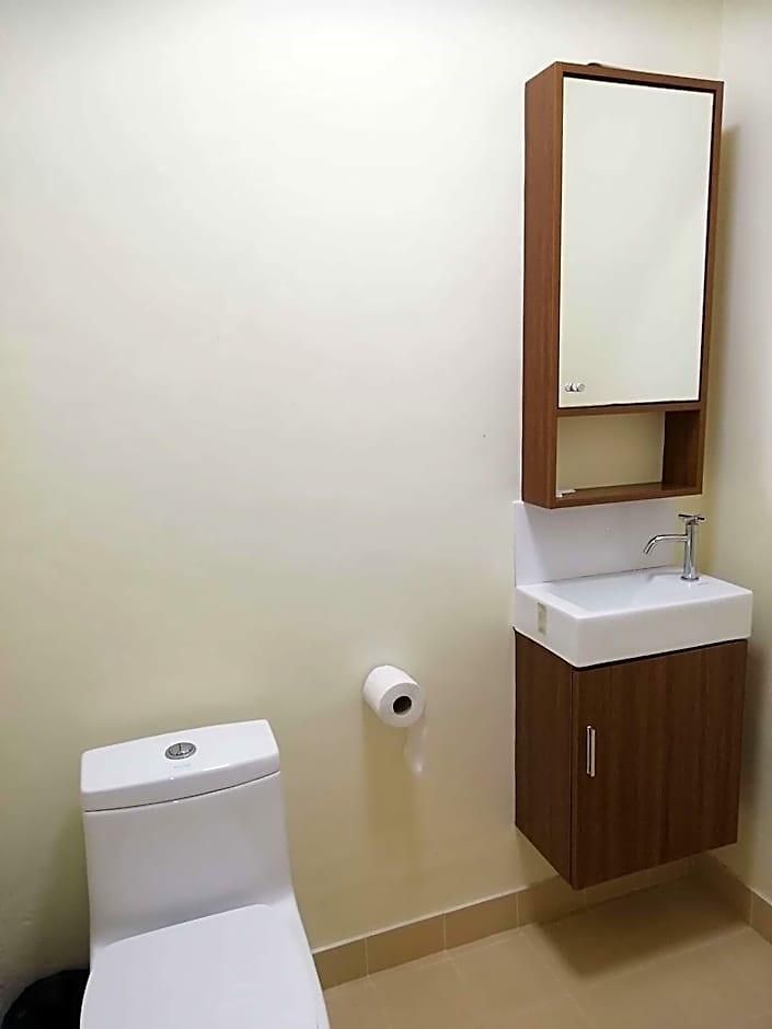Hotel Dania *