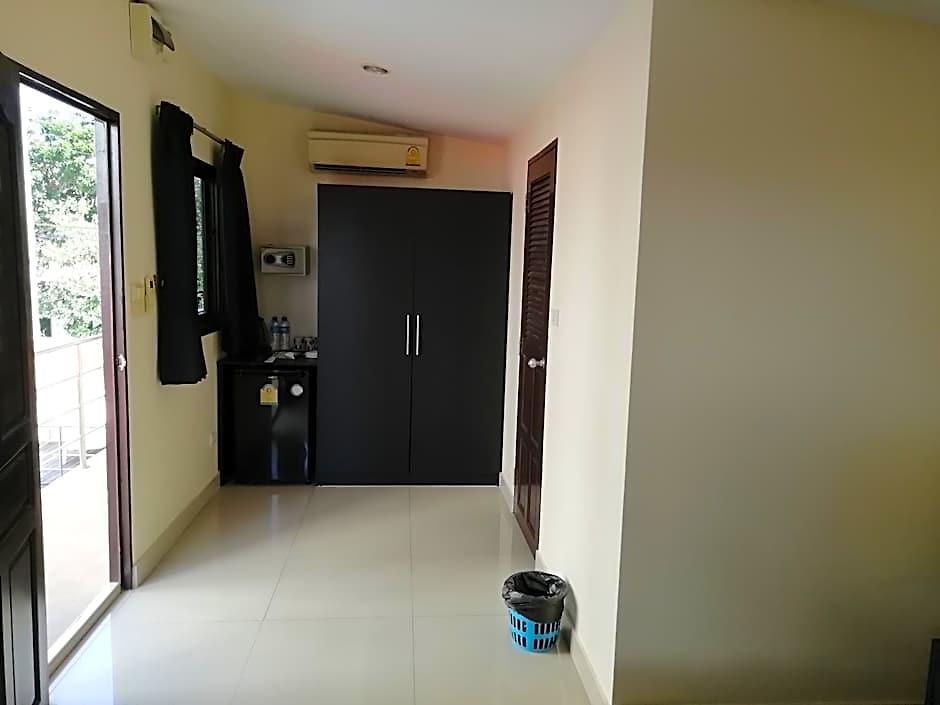 Hotel Dania