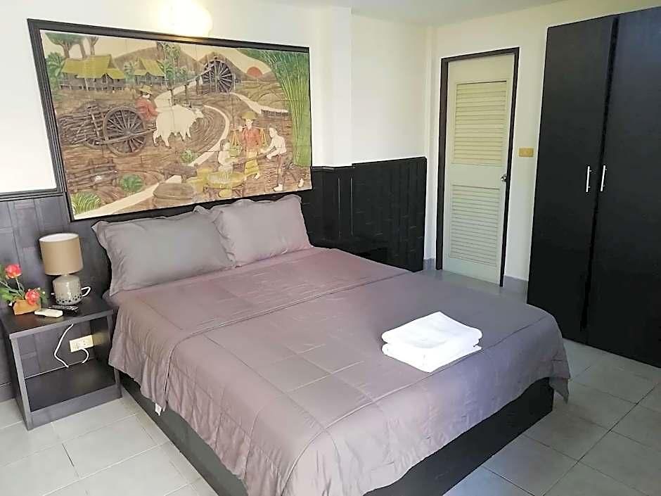 Dania * Pattaya