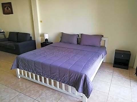 Hotel Dania *