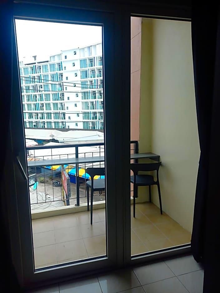 Hotel Dania *