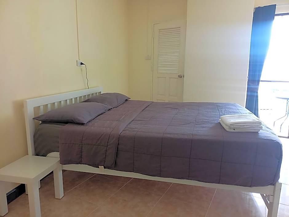 Hotel Dania