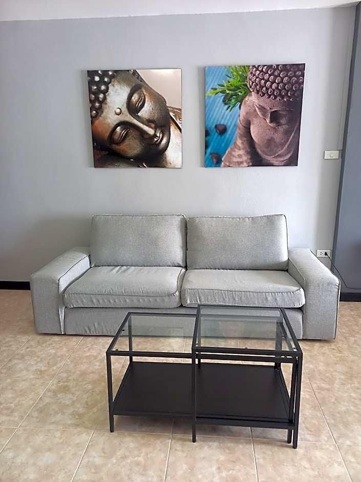 Hotel Dania