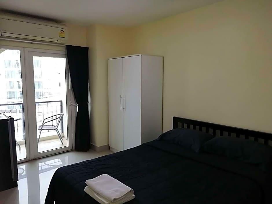 Dania Pattaya