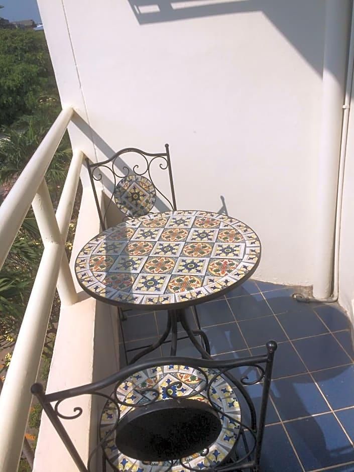 View Talay 1b By Franco Jontiem 3* Pattaya