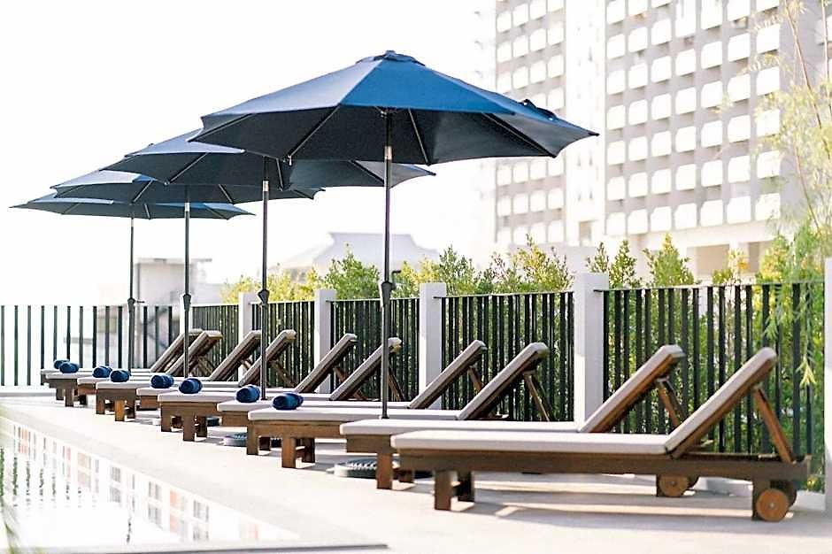 Payaa 4* Pattaya