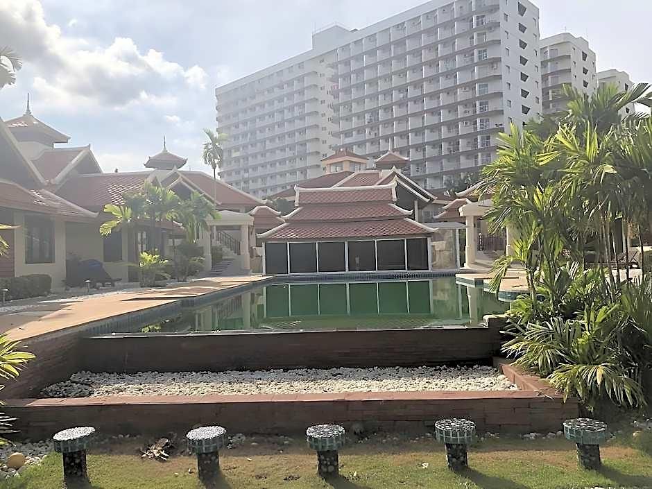 Achawalai Village 3*