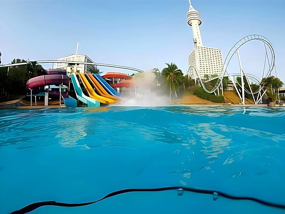 The Whisper Pattaya