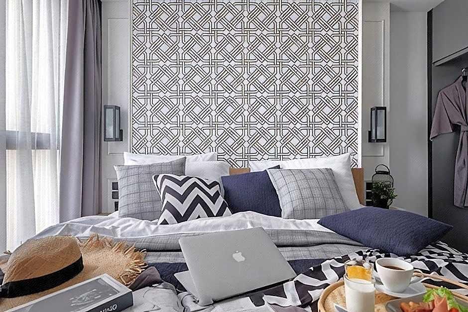 โรงแรม Chezzotel