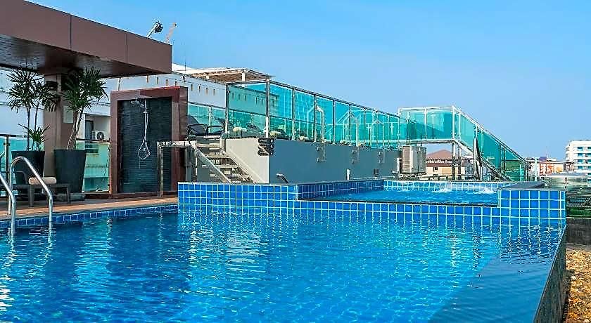 Acqua 4*