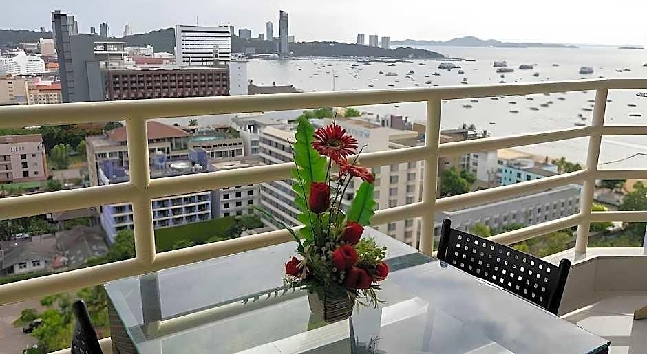 Vtsix At View Talay 6