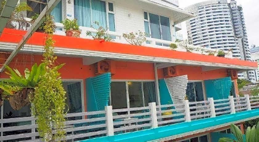 Hotel Bbhouse