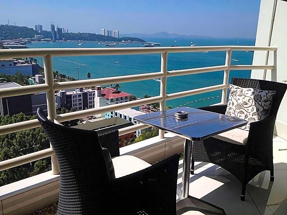 View Talay 6 By Honey