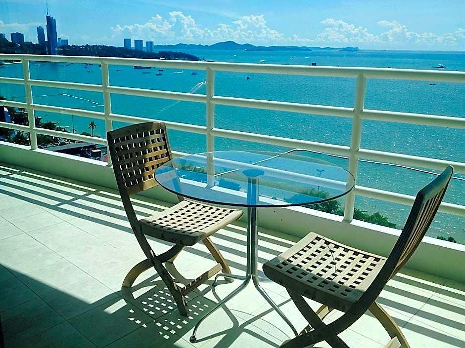 View Talay 6 By Honey