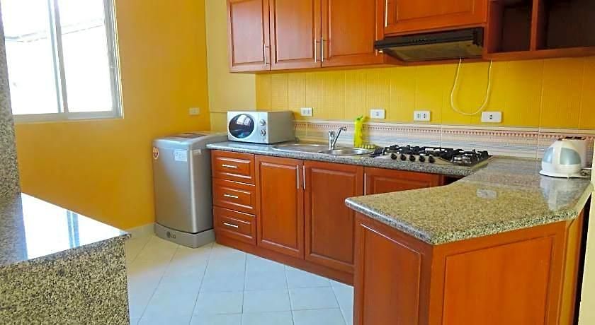 Butterfly Garden Boutique Residences Apts And Villas, A Lifestyle Destination Ex Lg 1-3 Bedroom Units , Full Kitchen, 2 Full Bathrooms, Rain Shower, Bath, Free Bbq, Free Fast Fiber Optic Wifi, Staff 24-7 3* Pattaya